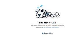 Desktop Screenshot of lastdays.org